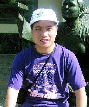 ����ֱ���r����5��