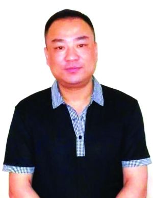 ����ֱ���r����5��