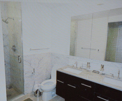 ���u��չʾ�Ĺ�Ԣ��(n��i)����Ƭ����������?q��ng)?b��o)�D ��ˬ/���z��