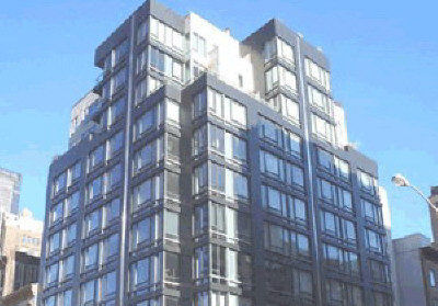 �����u�Ĺ�Ԣ���@�����������������?q��ng)?b��o)�D ��ˬ/�z��