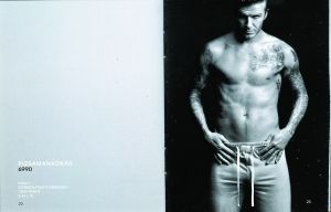 ��ϴ�����������ˣ�ӛ�ô��·�!��