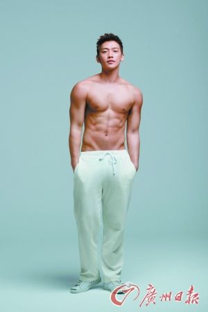 ���W�ͮ�(d��ng)���w��(l��i)�����~����(hu��)���@����Ŷ����