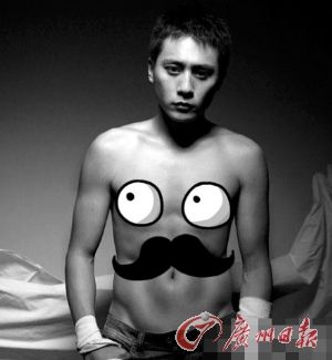 �H�������~��������(d��ng)�t������ľ����