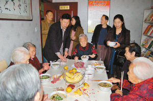 ���˂��ڼt�R�±�������^(q��)�Ӽ��B(y��ng)�Ϸ���(w��)վ�õ������ˆT�ľ�������