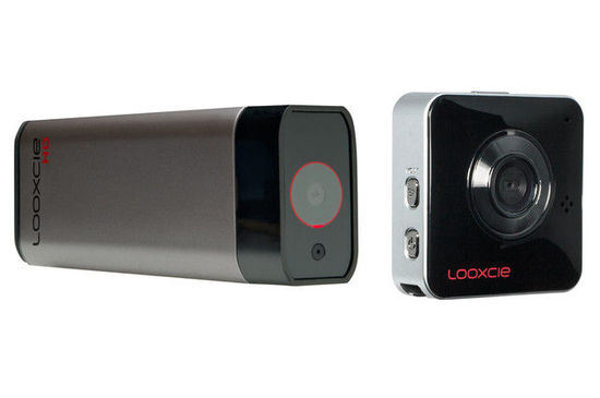 ���������O(sh��)��2016���Ј�Ҏ(gu��)�����_18.4�|��Ԫ