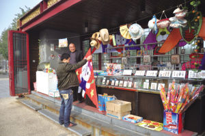 �����m�zַ���o�鮔(d��ng)?sh��)�Ⱥ���ṩ�ˏV韵��Ļ��a(ch��n)�I(y��)�l(f��)չƽ�_