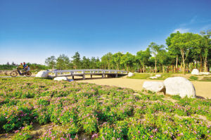 �����m�����zַ���@�ɞ��������e������ʥ��