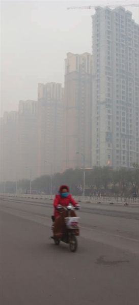 ���������Ⱦ���Α����A���wϵ���³��_