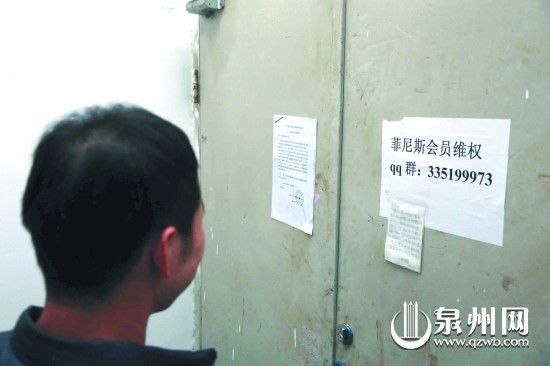 ���T���������Űl(f��)�F(xi��n)�㘷����Ъ�I(y��)��