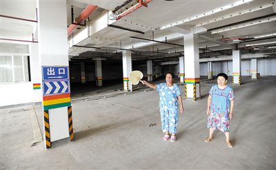 ��������܇��(k��)�e�ã��տ���Ҳ��