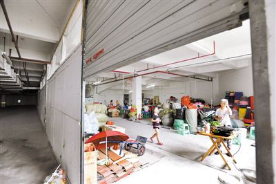 ܇��(k��)��һ����׃�ɼӹ��S��