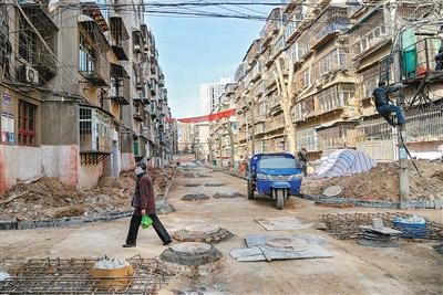 С�^(q��)��(n��i)���칤�������M(j��n)���������ڴ����õľ�ס�h(hu��n)����