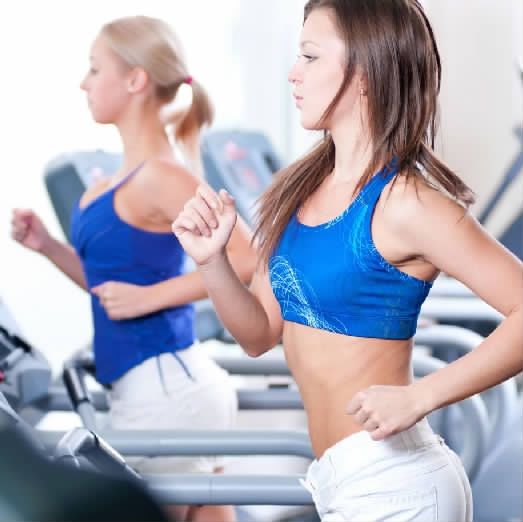 �P(gu��n)ע���涼�Ј�(b��o)