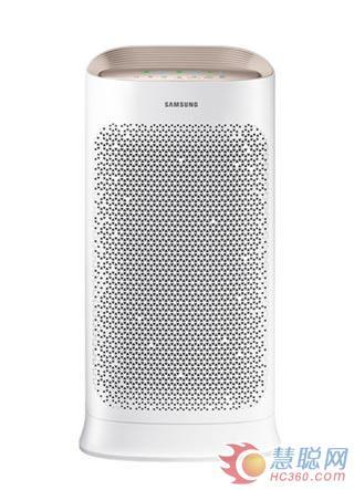 �W��ƥ�������W�ޱ����������\(y��n)��(d��ng)�L(f��ng)�������s����ā����� 