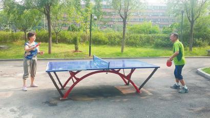 ��ʹ���������ИI(y��)���ڴ�ƹ������