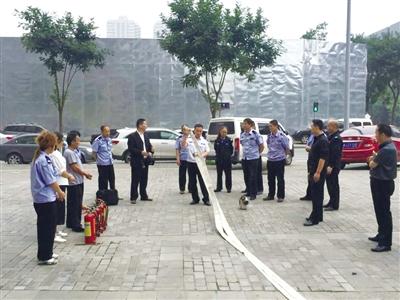 ����(zh��n)�l(f��)����(qi��ng)�����M(j��n)��������