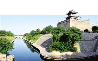 ����(zh��n)�l(f��)����(qi��ng)�����M(j��n)��������