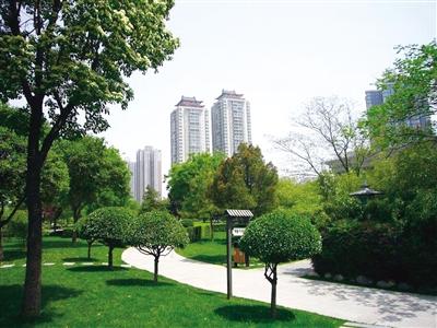 ����(zh��n)�l(f��)����(qi��ng)�����M(j��n)��������