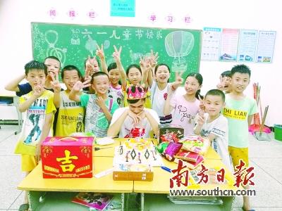 ���ӂ��o�����A�cף������