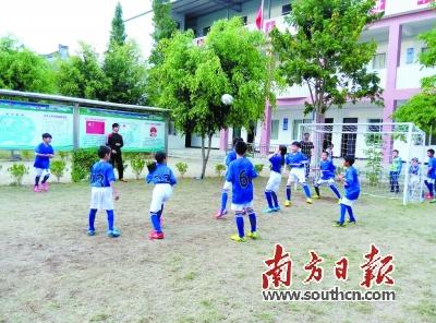 �º�С�W(xu��)����꠵ĺ��ӂ���Ӗ(x��n)������