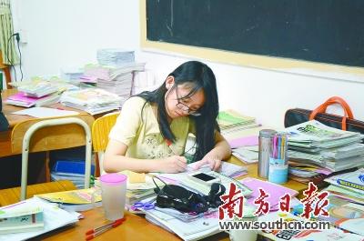 ���\���ڂ��n��