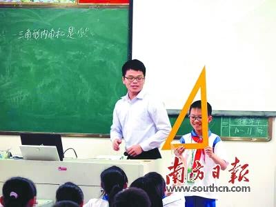 �͢�P�o���꼉�W(xu��)���ϔ�(sh��)�W(xu��)�����D(zhu��n)�n�á���