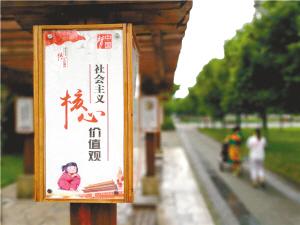 �ɶ����P(y��ng)���(hu��)���x���ăr(ji��)ֵ�^���c(di��n)������������V��+