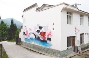 �ɶ����P(y��ng)���(hu��)���x���ăr(ji��)ֵ�^���c(di��n)������������V��+