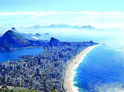 ��s����s