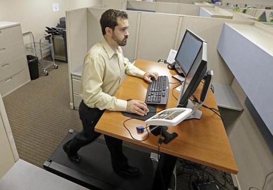 һ�M�k���ҽ��������ü�����������L(zh��ng)���[�o��