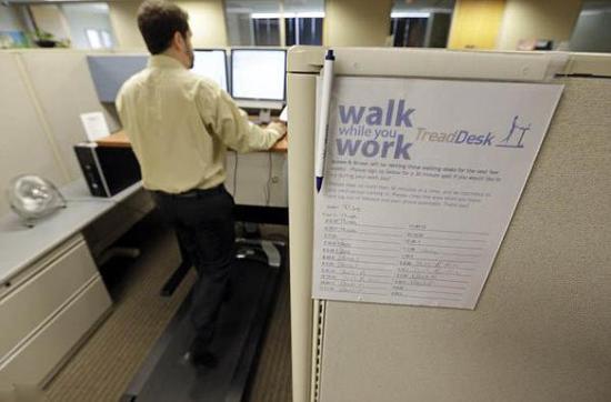 һ�M�k���ҽ��������ü�����������L(zh��ng)���[�o��