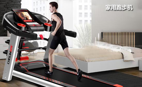 �ļ�̫��լ��呟������I��(g��)�ܲ��C(j��)����x�� 