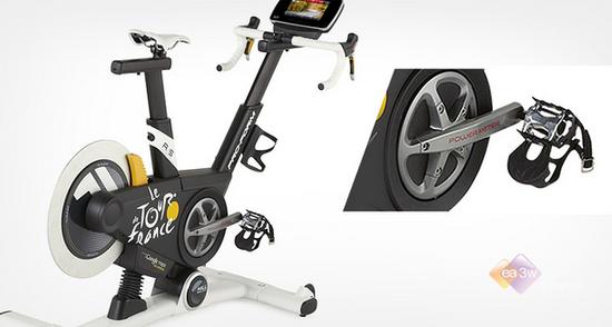 �ļ�̫��լ��呟������I��(g��)�ܲ��C(j��)����x�� 