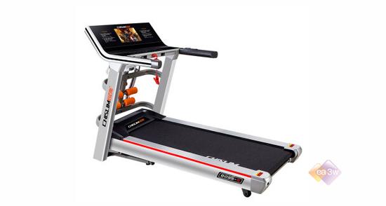 �ļ�̫��լ��呟������I��(g��)�ܲ��C(j��)����x�� 