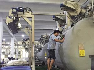 ð���� ���������a(ch��n)һ�� ����� ��I(y��)�P(gu��n)�۴�ʩ���