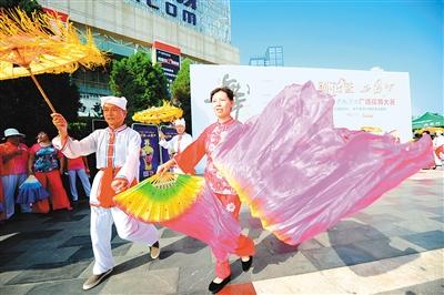 �����c�V���� �Ġ��h�������ں�