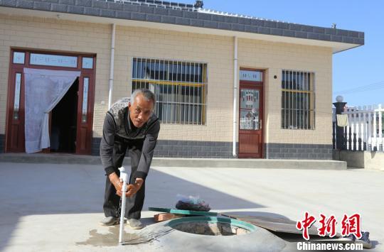 �D���Z�ݴ�����Z�f(w��n)�Y�¼���Ժ����ͨ���ԁ�(l��i)ˮ���������� �z