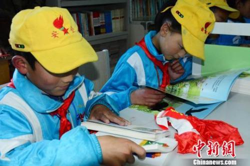 ��(gu��)��(w��)Ժ����ؚ��������ͯ���������ṩ12�����M(f��i)����