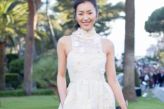 �����ĵ����� �����߈A�A������������ֱ۰���