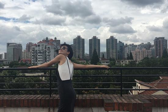 �����ĵ����� �����߈A�A������������ֱ۰���