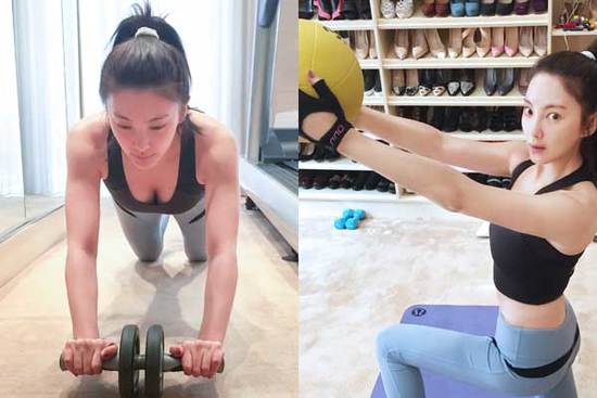 �����ĵ����� �����߈A�A������������ֱ۰���