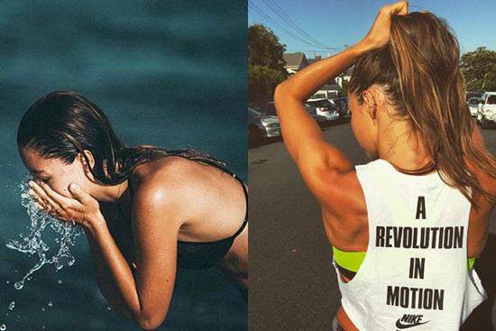 �����ĵ����� �����߈A�A������������ֱ۰���