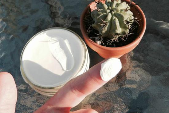 �����ĵ����� �����߈A�A������������ֱ۰���