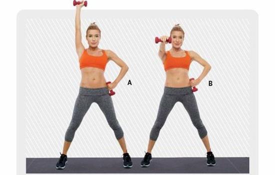 �����ĵ����� �����߈A�A������������ֱ۰ɣ�