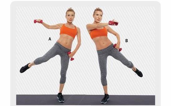 �����ĵ����� �����߈A�A������������ֱ۰ɣ�