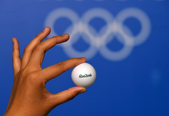 ���ÊW�\(y��n)��(hu��)ƹ�����ָِ���������Ї�(gu��)�t�pϲ��˾�ṩ�����A��ӛ���󲩹Ŕz