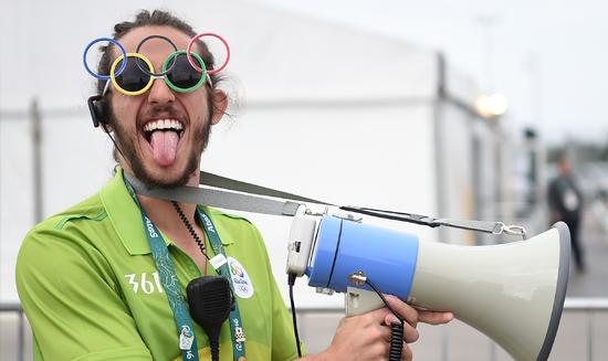 һ������361�ȷ��b�Ĺ����ˆT����(d��o)ý�w�ˆT�M(j��n)����s�W�\(y��n)��(hu��)�������� ���A��ӛ������w�z