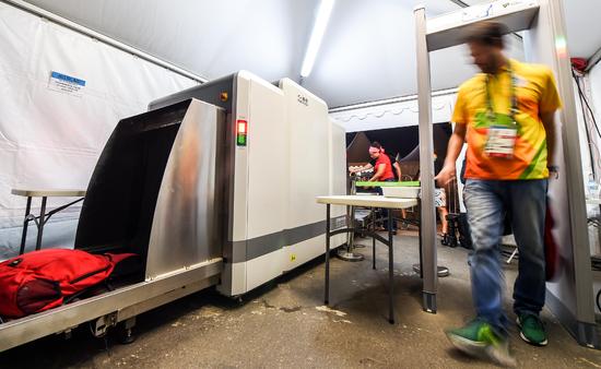 �Ї�(gu��)ͬ����ҕ�����ӹ�˾�ɞ鱾�ÊW�\(y��n)��(hu��)X�侀���z�O(sh��)�����Ҫ��؛�������A��ӛ������w�z