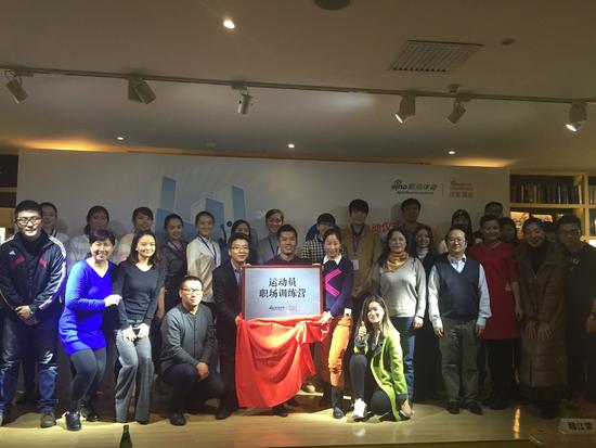 �����w���y�ֹ�܊����������\(y��n)��(d��ng)�T�ṩ��(sh��)��(x��)�͘I(y��)�C(j��)��(hu��)